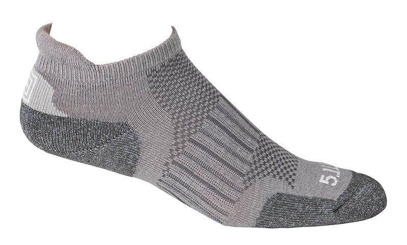 5.11 Tactical ABR Training Sock 10031 - Clothing & Accessories